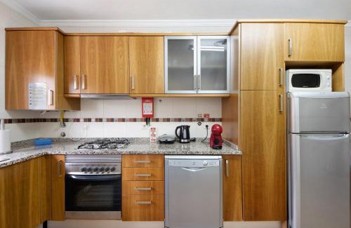 Ilhavo House | Vivenda Sol e Mar