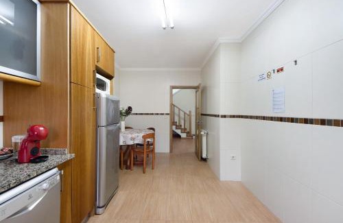 Ilhavo House | Vivenda Sol e Mar