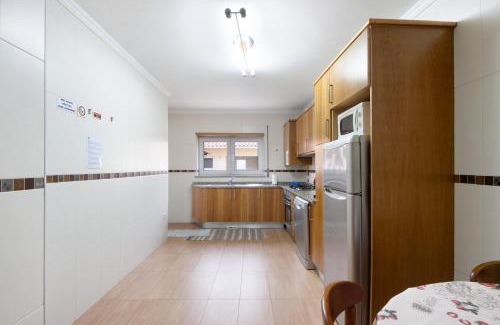 Ilhavo House | Vivenda Sol e Mar