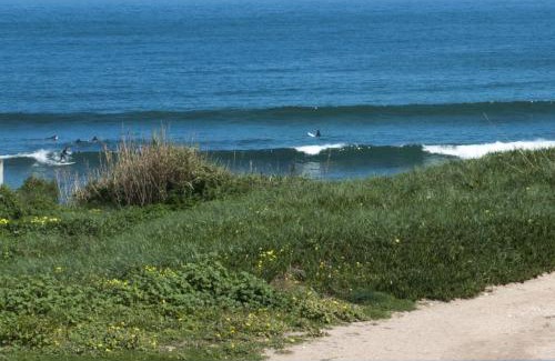Baleal Villa | Vivenda Sol E Mar