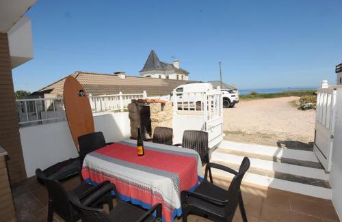 Baleal Villa | Vivenda Sol E Mar