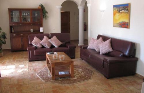 Portimao Villa | Vivenda Vista Verde
