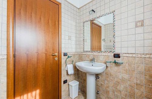 Povegliano Veronese Apartment | *Vivere in arte* NEAR theAIRPORT