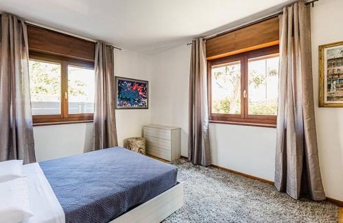 Povegliano Veronese Apartment | *Vivere in arte* NEAR theAIRPORT