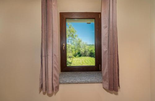 Roppolo House | Viverone Lake - La Borgata Guesthouse x12