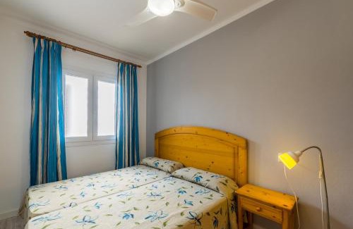 Son Servera Apartment | Vives