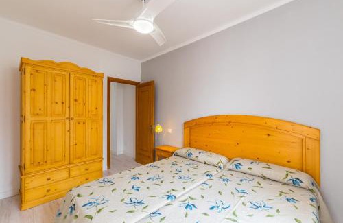 Son Servera Apartment | Vives