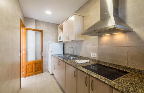 Son Servera Apartment | Vives