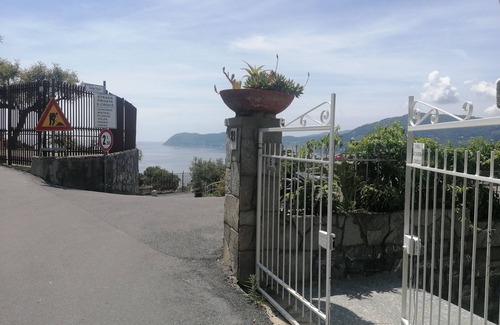 Alassio Apartment | ViviAlassio Holiday House Alassio Rent Liguria holidays rent