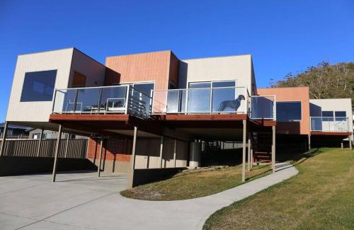 Bicheno House | Vivid Air