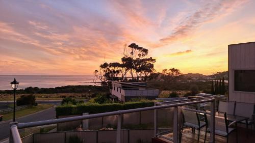 Bicheno House | Vivid Air