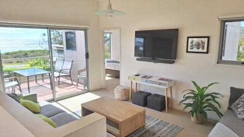Bicheno House | Vivid Air