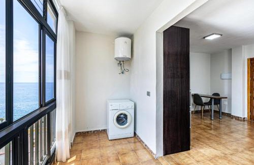 Santiago del Teide House | Vivienda Vacacional Playa La Arena