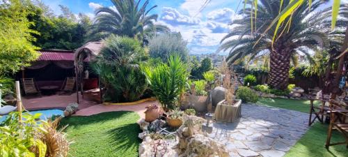 Torrejon del Rey Apartment | Viviendas Uso Turisitico, Al BUHAR