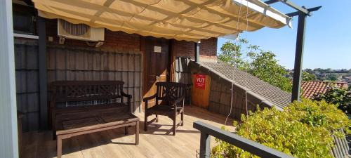 Torrejon del Rey Apartment | Viviendas Uso Turisitico, Al BUHAR