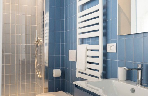 Civitanova Marche House | VIVO rooms