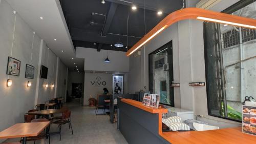 Medan House | Vivostay