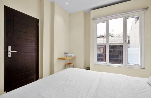 Medan House | Vivostay