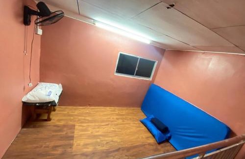 Kesang House | VJ Homestay