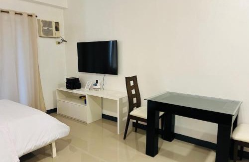 Moonwalk Apartment | VL HOMES