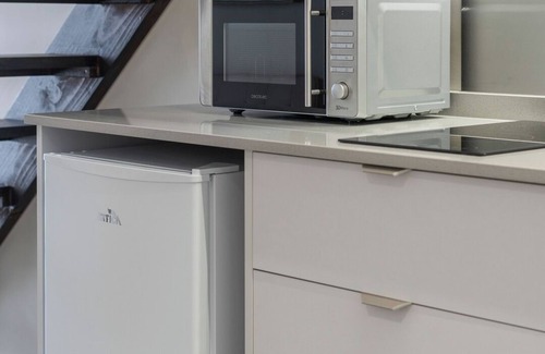Eixample Apartment | VLC HOST - Sumsi J