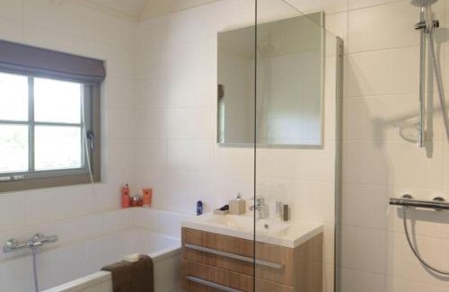Ermelo Villa | Vlindervallei 8p