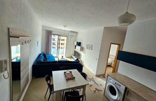 Orikum Apartment | Vlora Beach Apartment Orikum