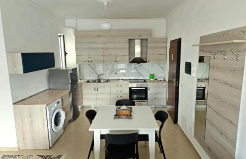 Orikum Apartment | Vlora Beach Apartment Orikum