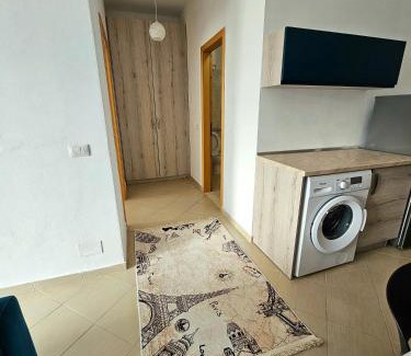 Orikum Apartment | Vlora Beach Apartment Orikum