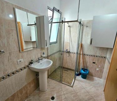 Orikum Apartment | Vlora Beach Apartment Orikum