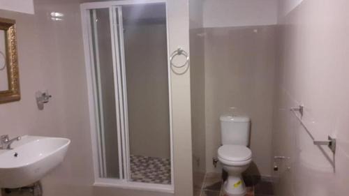 Estcourt House | Vm Guest house