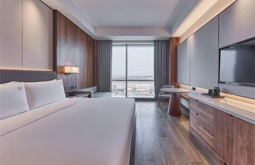 Dangkao Hotel | VM Hotel