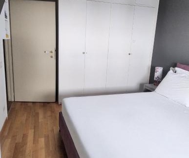 Ravenna Apartment | VM Ravenna Luxury Apartment