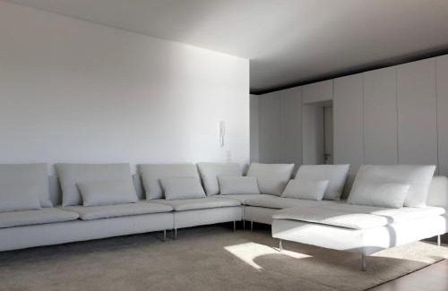 Vila do Conde Apartment | VMO Apartment