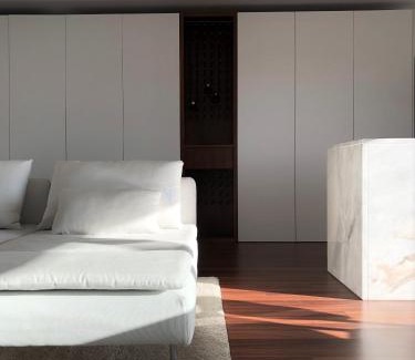 Vila do Conde Apartment | VMO Apartment