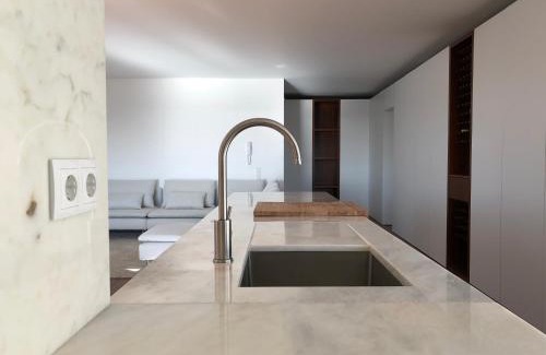 Vila do Conde Apartment | VMO Apartment