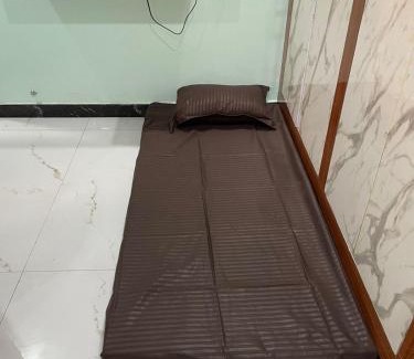 Agra House | VMP Villa Home Stay