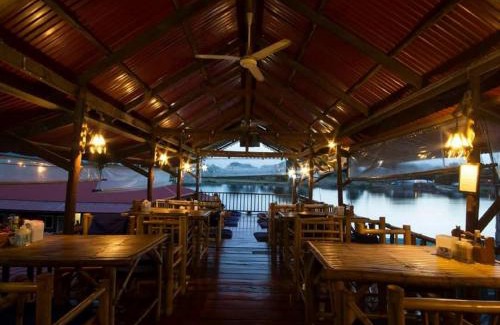 Ban Tai House | VN Guesthouse