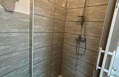 Kyjov Apartment | Voňavé spaní - Ubytování Kyjov