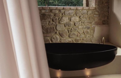 Bivio Lugnano Hotel | Vocabolo Moscatelli