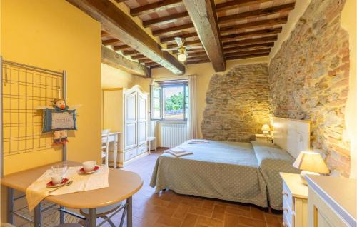 Citta di Castello House | Vocabolo Pettinara