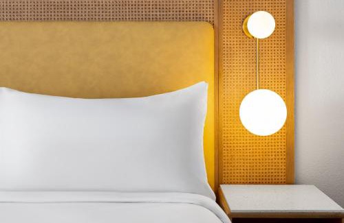 Myrtle Beach Hotel | voco The Shelby - Myrtle Beach by IHG