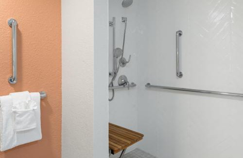 Myrtle Beach Hotel | voco The Shelby - Myrtle Beach by IHG