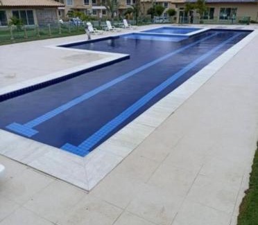 Boa Vista Apartment | Vog ville
