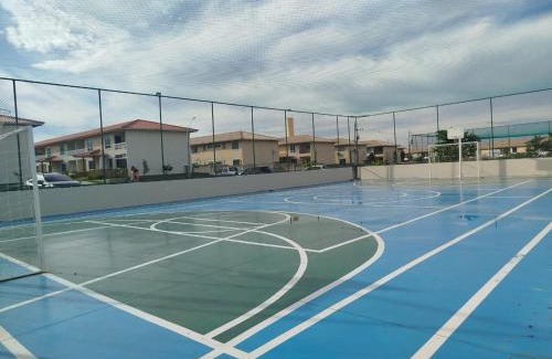 Boa Vista Apartment | Vog ville