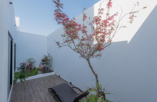 Xitun District Hotel | Voga Motel