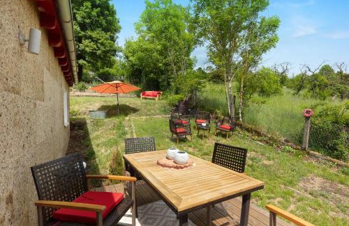 Feldatal House | Vogelsberger Bett unser Korkhaus