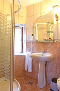Old Town House | Voila Inn