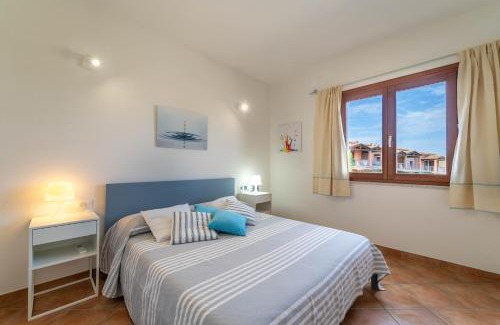 Murta Maria House | Voilier 28 by DomusAway