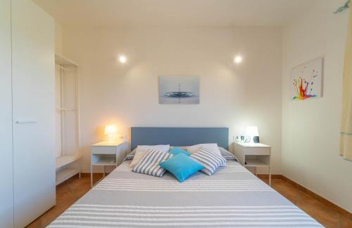 Murta Maria House | Voilier 28 by DomusAway